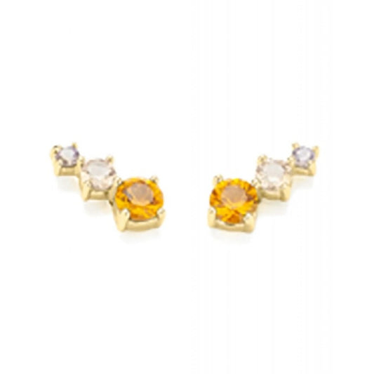 RADIANT JEWELS JEWELRY Mod. RY000008 DESIGNER FASHION JEWELLERY
