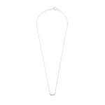 RADIANT JEWELS JEWELRY Mod. RY000010 DESIGNER FASHION JEWELLERY