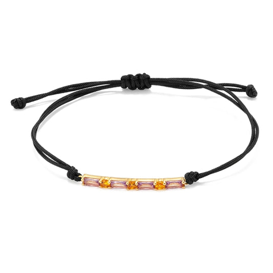 RADIANT JEWELS JEWELRY Mod. RY000011 DESIGNER FASHION JEWELLERY