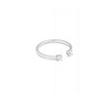 RADIANT JEWELS JEWELRY Mod. RY000013 DESIGNER FASHION JEWELLERY