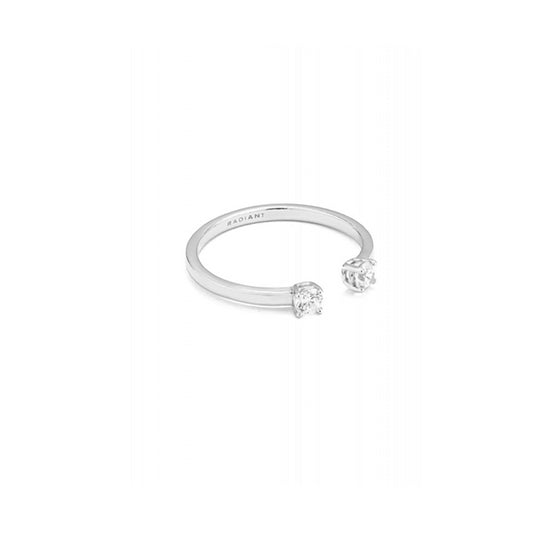 RADIANT JEWELS JEWELRY Mod. RY000013 DESIGNER FASHION JEWELLERY