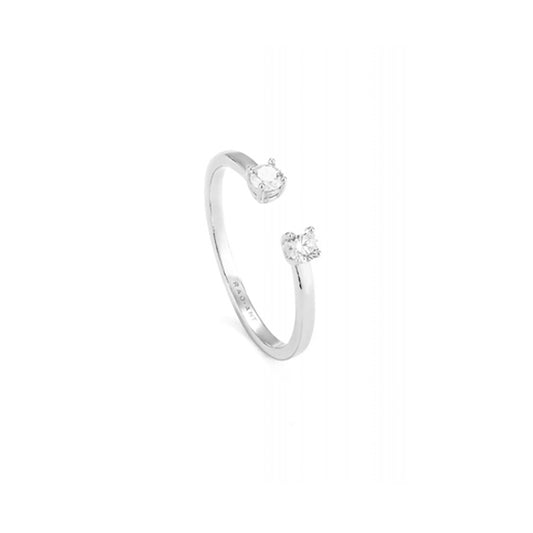 RADIANT JEWELS JEWELRY Mod. RY000013 DESIGNER FASHION JEWELLERY