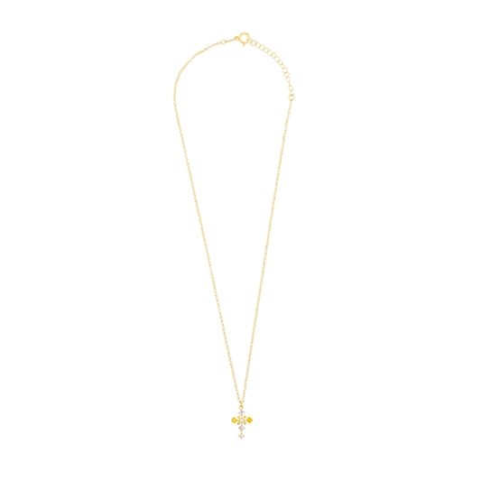 RADIANT JEWELS JEWELRY Mod. RY000014 DESIGNER FASHION JEWELLERY