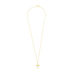 RADIANT JEWELS JEWELRY Mod. RY000014 DESIGNER FASHION JEWELLERY