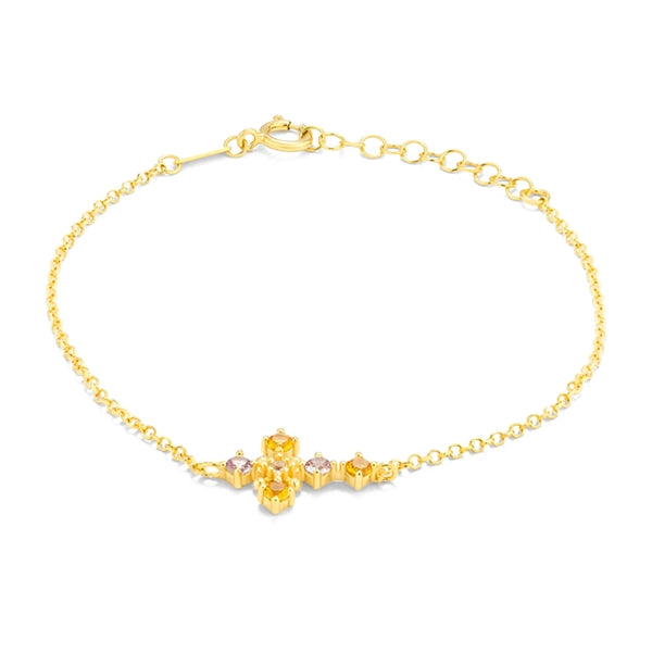 RADIANT JEWELS JEWELRY Mod. RY000015 DESIGNER FASHION JEWELLERY