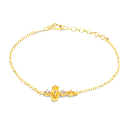 RADIANT JEWELS JEWELRY Mod. RY000015 DESIGNER FASHION JEWELLERY