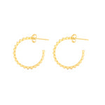 RADIANT JEWELS JEWELRY Mod. RY000016 DESIGNER FASHION JEWELLERY
