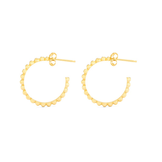 RADIANT JEWELS JEWELRY Mod. RY000016 DESIGNER FASHION JEWELLERY