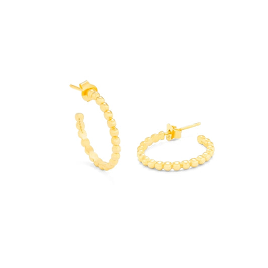 RADIANT JEWELS JEWELRY Mod. RY000016 DESIGNER FASHION JEWELLERY