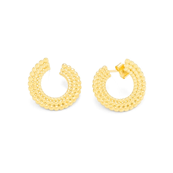 RADIANT JEWELS JEWELRY Mod. RY000019 DESIGNER FASHION JEWELLERY