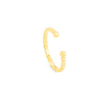 RADIANT JEWELS JEWELRY Mod. RY000022 DESIGNER FASHION JEWELLERY