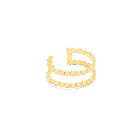 RADIANT JEWELS JEWELRY Mod. RY000023 DESIGNER FASHION JEWELLERY