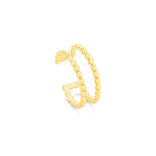 RADIANT JEWELS JEWELRY Mod. RY000023 DESIGNER FASHION JEWELLERY
