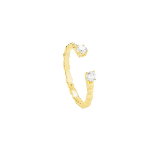RADIANT JEWELS JEWELRY Mod. RY000024 DESIGNER FASHION JEWELLERY