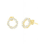 RADIANT JEWELS JEWELRY Mod. RY000025 DESIGNER FASHION JEWELLERY