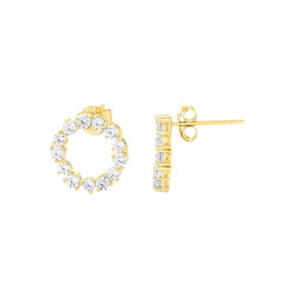 RADIANT JEWELS JEWELRY Mod. RY000025 DESIGNER FASHION JEWELLERY