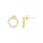 RADIANT JEWELS JEWELRY Mod. RY000025 DESIGNER FASHION JEWELLERY