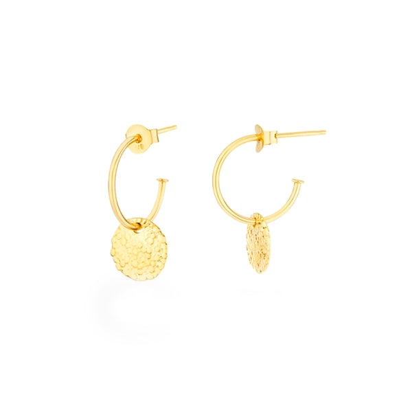 RADIANT JEWELS JEWELRY Mod. RY000027 DESIGNER FASHION JEWELLERY