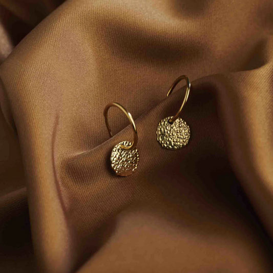 RADIANT JEWELS JEWELRY Mod. RY000027 DESIGNER FASHION JEWELLERY