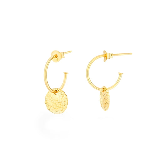RADIANT JEWELS JEWELRY Mod. RY000027 DESIGNER FASHION JEWELLERY