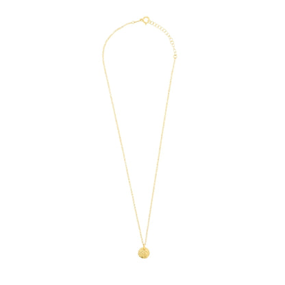 RADIANT JEWELS JEWELRY Mod. RY000028