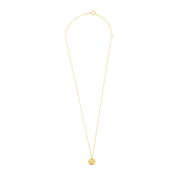 RADIANT JEWELS JEWELRY Mod. RY000028 DESIGNER FASHION JEWELLERY