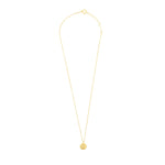 RADIANT JEWELS JEWELRY Mod. RY000028 DESIGNER FASHION JEWELLERY