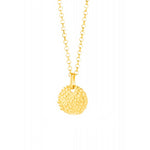 RADIANT JEWELS JEWELRY Mod. RY000028 DESIGNER FASHION JEWELLERY