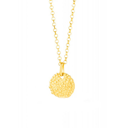 RADIANT JEWELS JEWELRY Mod. RY000028 DESIGNER FASHION JEWELLERY