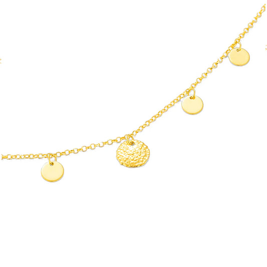 RADIANT JEWELS JEWELRY Mod. RY000029 DESIGNER FASHION JEWELLERY