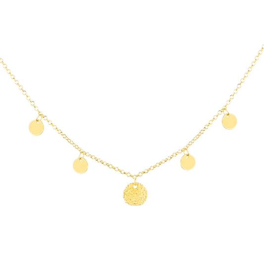 RADIANT JEWELS JEWELRY Mod. RY000029 DESIGNER FASHION JEWELLERY