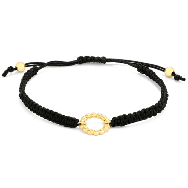 RADIANT JEWELS JEWELRY Mod. RY000030 DESIGNER FASHION JEWELLERY