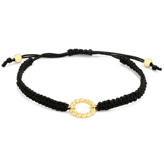 RADIANT JEWELS JEWELRY Mod. RY000030 DESIGNER FASHION JEWELLERY