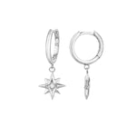 RADIANT JEWELS JEWELRY Mod. RY000031 DESIGNER FASHION JEWELLERY