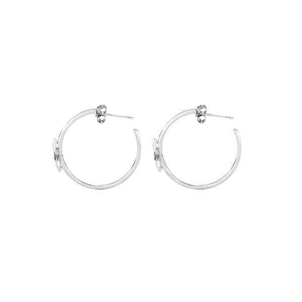 RADIANT JEWELS JEWELRY Mod. RY000034 DESIGNER FASHION JEWELLERY