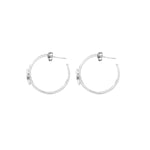 RADIANT JEWELS JEWELRY Mod. RY000034 DESIGNER FASHION JEWELLERY