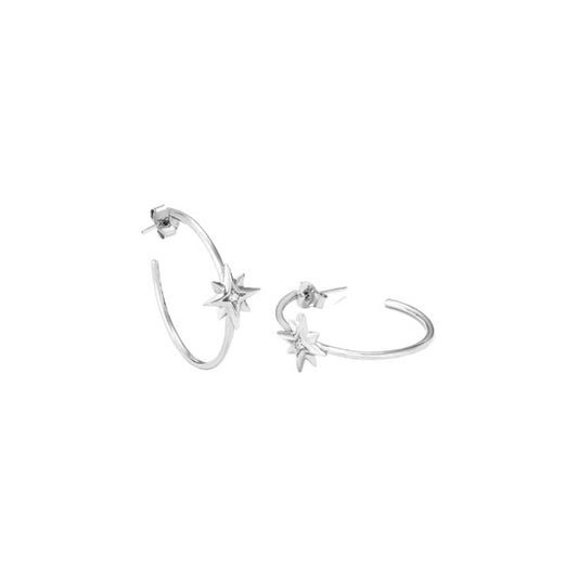 RADIANT JEWELS JEWELRY Mod. RY000034 DESIGNER FASHION JEWELLERY