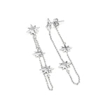 RADIANT JEWELS JEWELRY Mod. RY000036 DESIGNER FASHION JEWELLERY