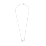 RADIANT JEWELS JEWELRY Mod. RY000037 DESIGNER FASHION JEWELLERY