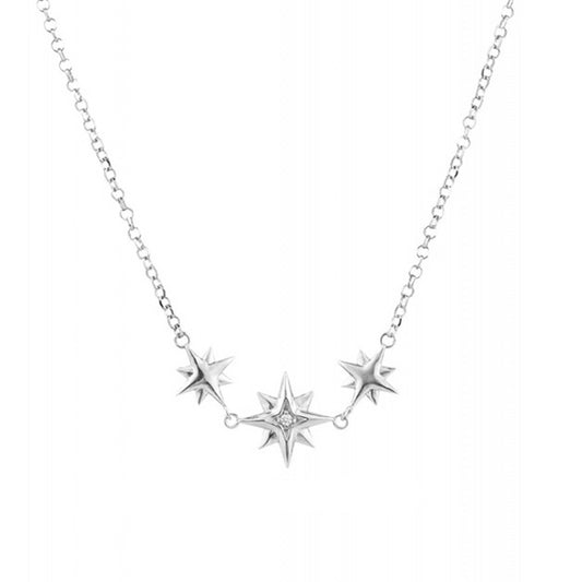 RADIANT JEWELS JEWELRY Mod. RY000037 DESIGNER FASHION JEWELLERY