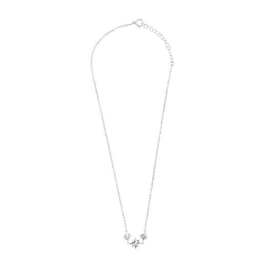 RADIANT JEWELS JEWELRY Mod. RY000037 DESIGNER FASHION JEWELLERY