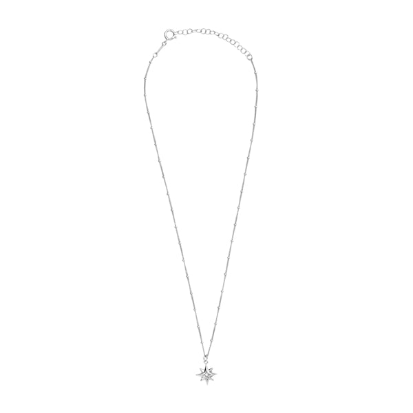 RADIANT JEWELS JEWELRY Mod. RY000038 DESIGNER FASHION JEWELLERY