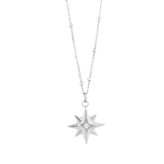 RADIANT JEWELS JEWELRY Mod. RY000038 DESIGNER FASHION JEWELLERY