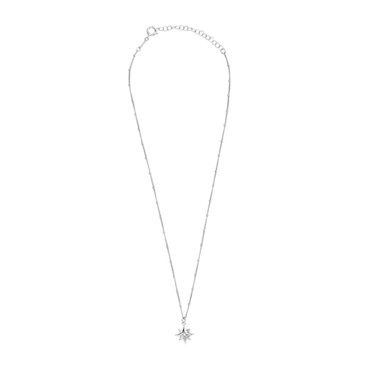 RADIANT JEWELS JEWELRY Mod. RY000038 DESIGNER FASHION JEWELLERY