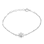 RADIANT JEWELS JEWELRY Mod. RY000039 DESIGNER FASHION JEWELLERY