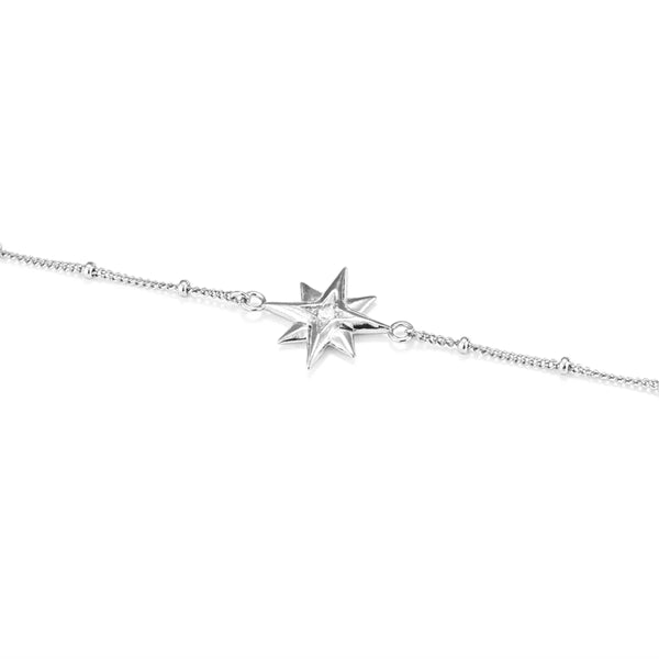 RADIANT JEWELS JEWELRY Mod. RY000039 DESIGNER FASHION JEWELLERY