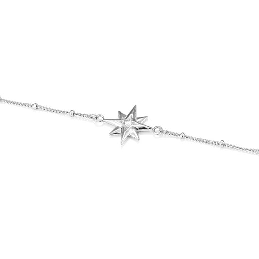 RADIANT JEWELS JEWELRY Mod. RY000039 DESIGNER FASHION JEWELLERY