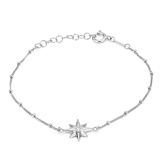 RADIANT JEWELS JEWELRY Mod. RY000039 DESIGNER FASHION JEWELLERY