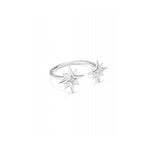 RADIANT JEWELS JEWELRY Mod. RY000041 DESIGNER FASHION JEWELLERY