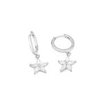 RADIANT JEWELS JEWELRY Mod. RY000042 DESIGNER FASHION JEWELLERY